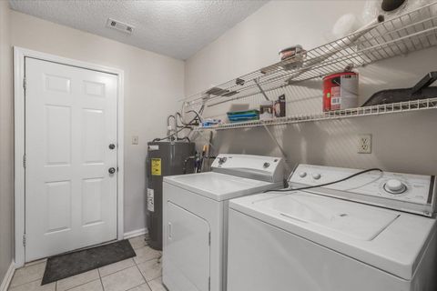 Tiny photo for 3158 S Fulmer Court, Tallahassee, FL 32303 (MLS # 392100)