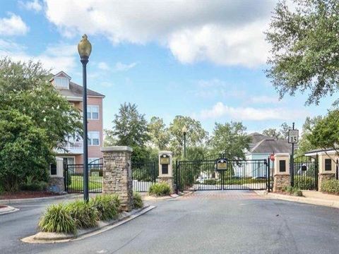 A home in TALLAHASSEE