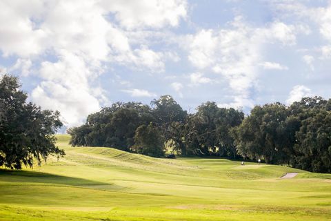 Tiny photo for 4071 Four Oaks Boulevard, Tallahassee, FL 32311 (MLS # 398441)