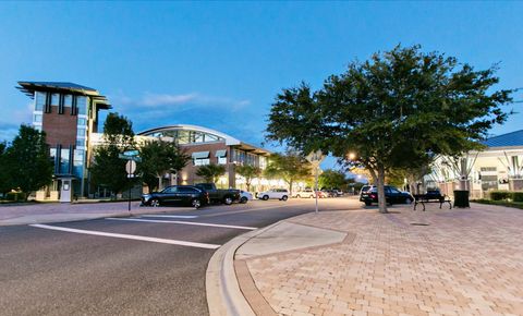 Tiny photo for 4071 Four Oaks Boulevard, Tallahassee, FL 32311 (MLS # 398441)