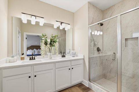 Tiny photo for 4071 Four Oaks Boulevard, Tallahassee, FL 32311 (MLS # 398441)