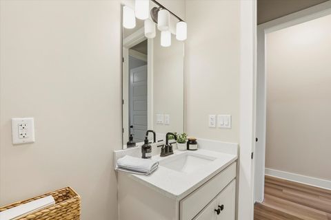 Tiny photo for 4071 Four Oaks Boulevard, Tallahassee, FL 32311 (MLS # 398441)