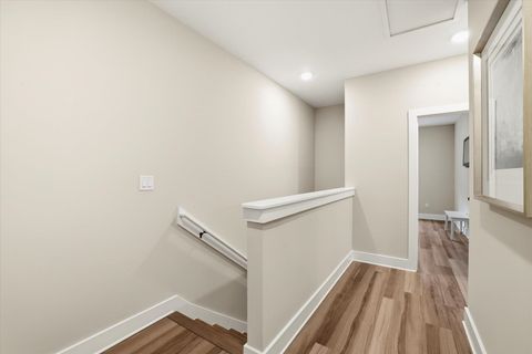 Tiny photo for 4071 Four Oaks Boulevard, Tallahassee, FL 32311 (MLS # 398441)