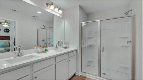 Tiny photo for 4071 Four Oaks Boulevard, Tallahassee, FL 32311 (MLS # 398441)