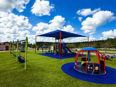 Tiny photo for 4071 Four Oaks Boulevard, Tallahassee, FL 32311 (MLS # 398441)