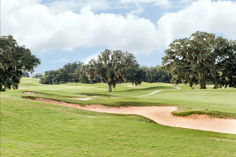 Tiny photo for 4071 Four Oaks Boulevard, Tallahassee, FL 32311 (MLS # 398441)