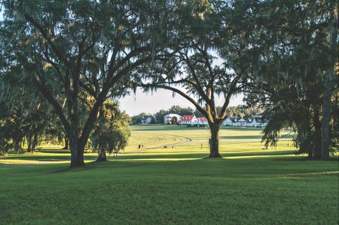 Tiny photo for 4071 Four Oaks Boulevard, Tallahassee, FL 32311 (MLS # 398441)