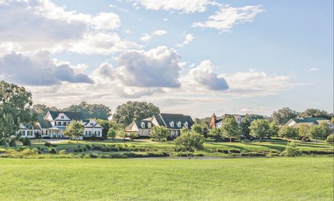 Tiny photo for 4071 Four Oaks Boulevard, Tallahassee, FL 32311 (MLS # 398441)