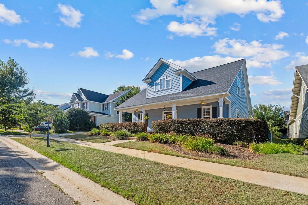 Photo of 3258 Appleton Drive, Tallahassee, FL 32311 (MLS # 391513)
