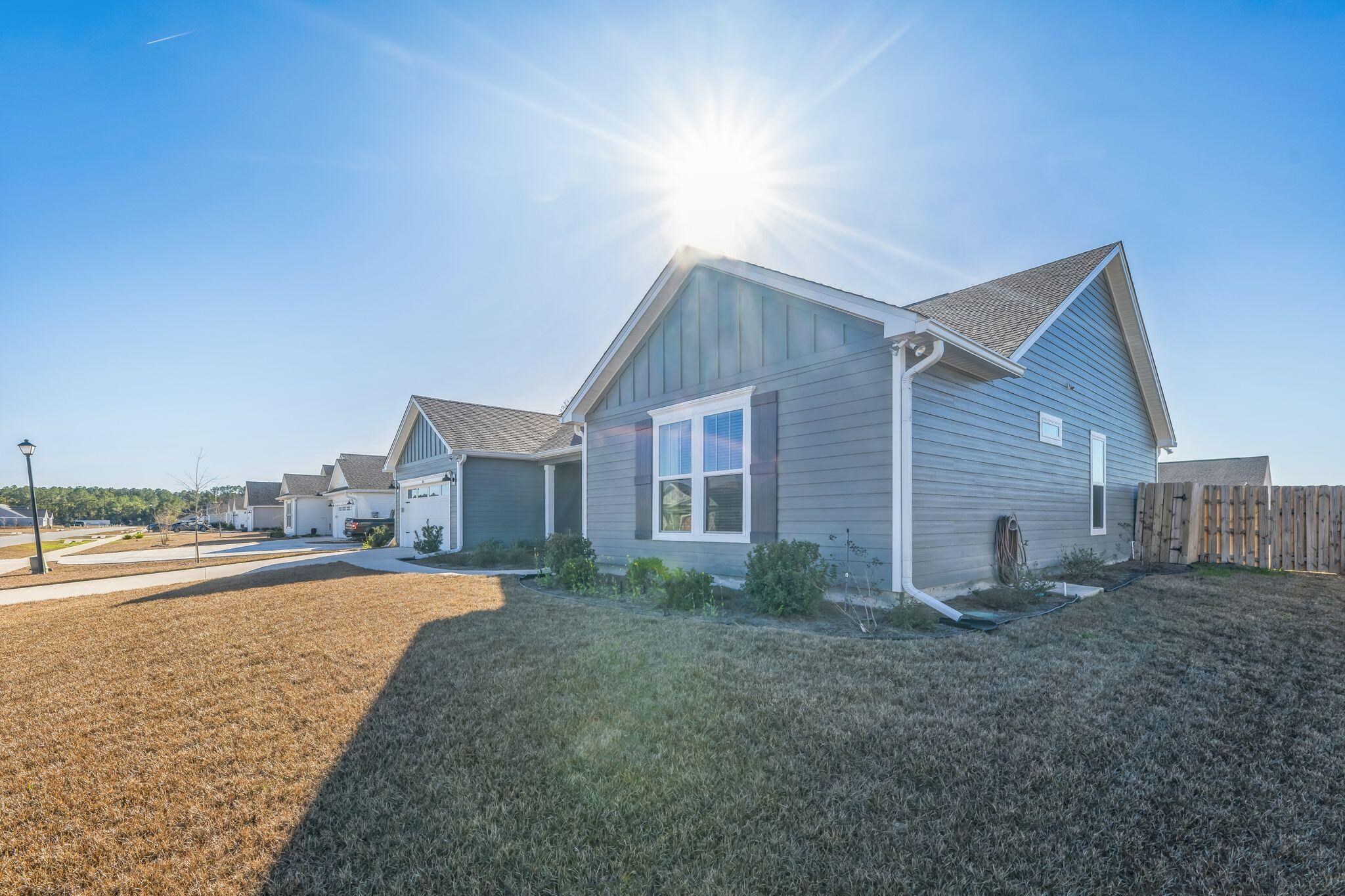 84 Shelby Drive