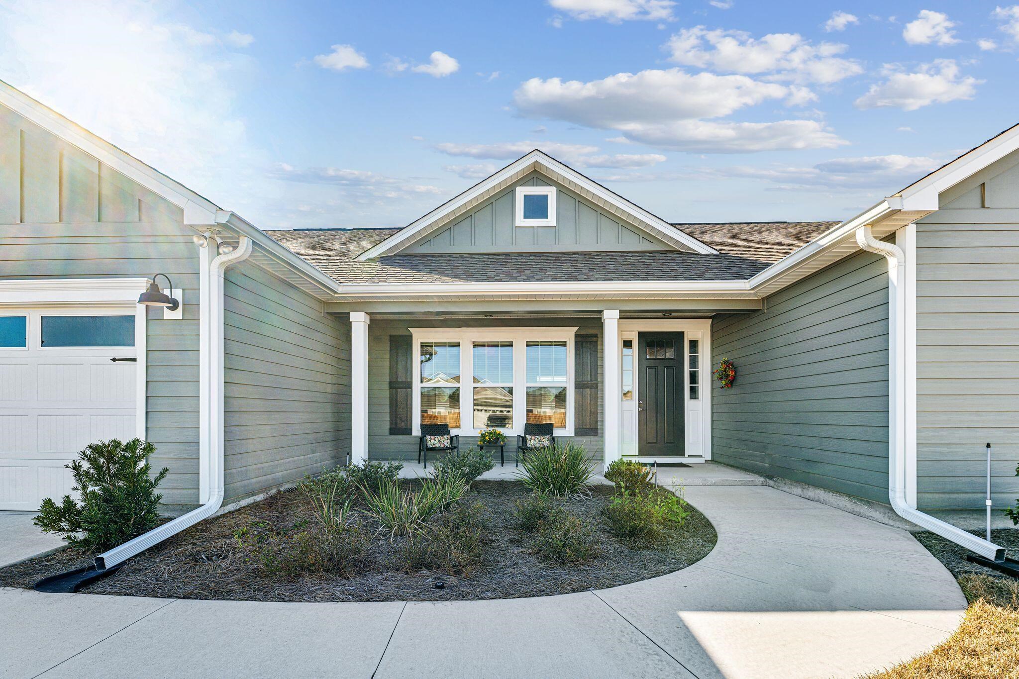 84 Shelby Drive