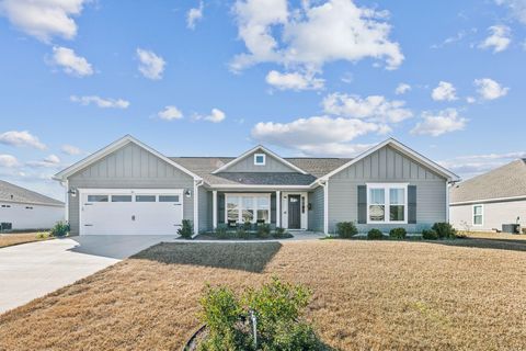 84 Shelby Drive, Crawfordville, FL 32327 - MLS#: 384529