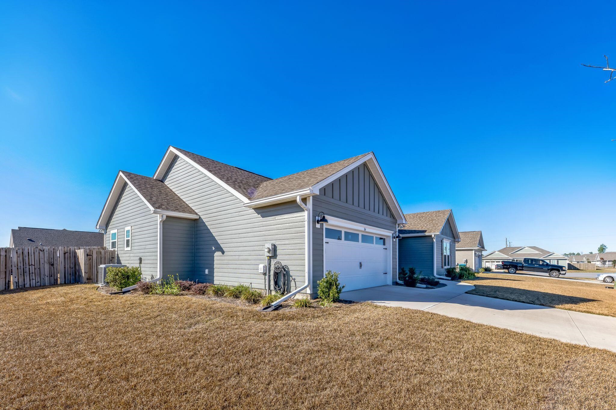 84 Shelby Drive