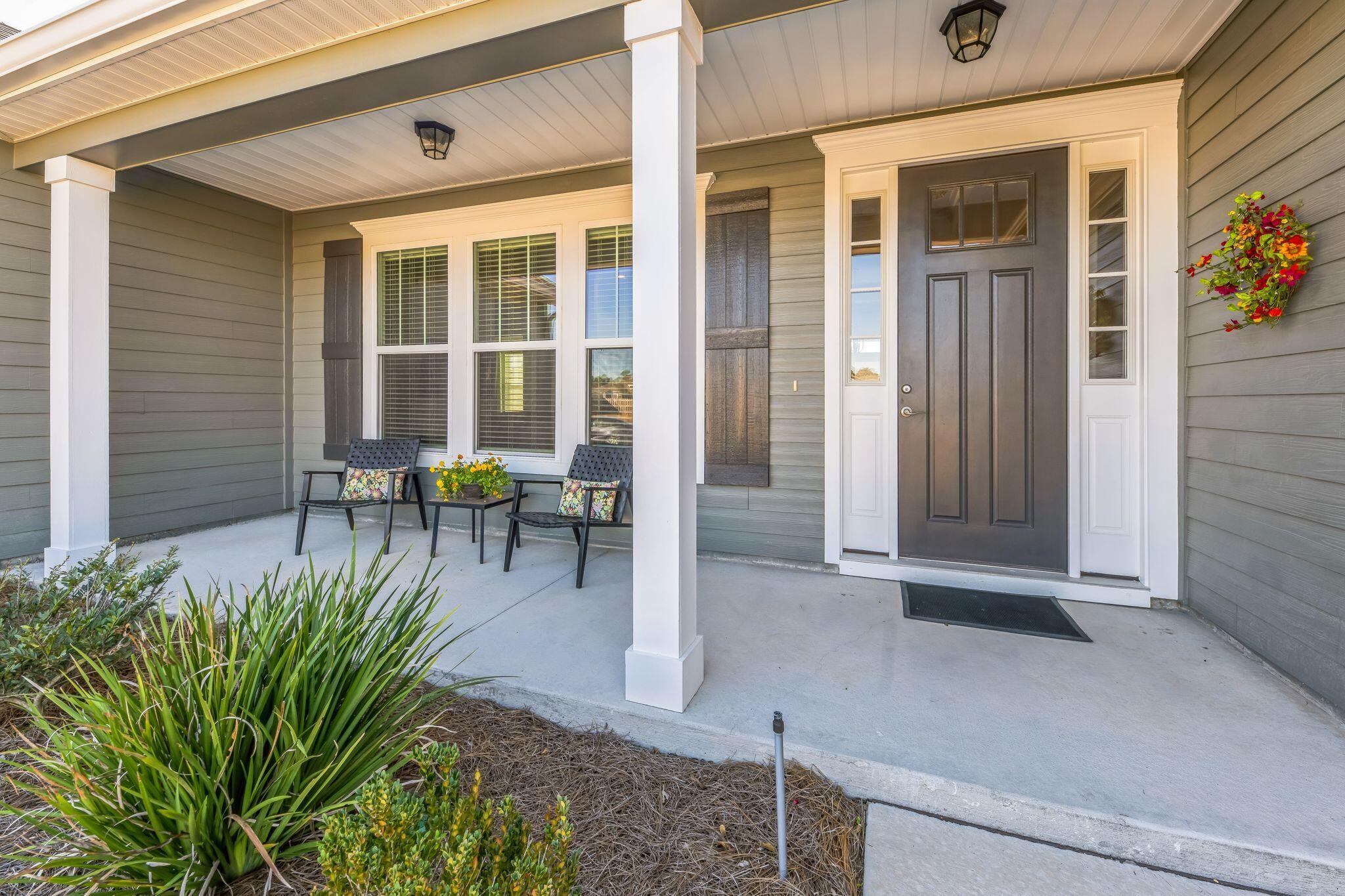 84 Shelby Drive