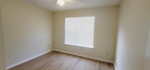 Tiny photo for 836 W Georgia Street #B, Tallahassee, FL 32304 (MLS # 397633)