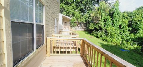 Tiny photo for 836 W Georgia Street #B, Tallahassee, FL 32304 (MLS # 397633)