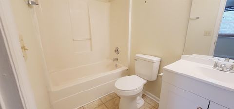 Tiny photo for 836 W Georgia Street #B, Tallahassee, FL 32304 (MLS # 397633)