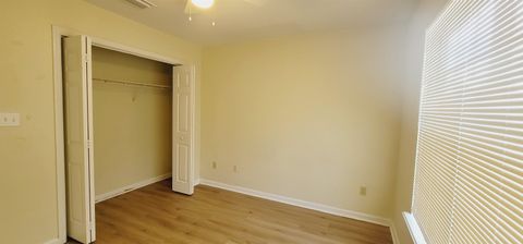 Tiny photo for 836 W Georgia Street #B, Tallahassee, FL 32304 (MLS # 397633)