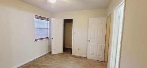 Tiny photo for 836 W Georgia Street #B, Tallahassee, FL 32304 (MLS # 397633)