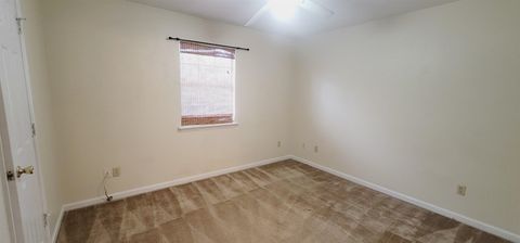 Tiny photo for 836 W Georgia Street #B, Tallahassee, FL 32304 (MLS # 397633)