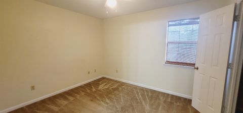 Tiny photo for 836 W Georgia Street #B, Tallahassee, FL 32304 (MLS # 397633)