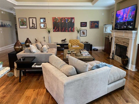 Tiny photo for 2525 Lantana Lane, Tallahassee, FL 32311 (MLS # 401521)