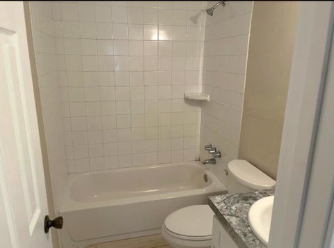 Tiny photo for 2303 Columbia Court #D, Tallahassee, FL 32304 (MLS # 401082)