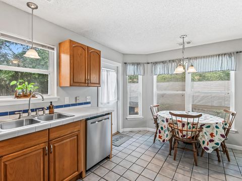 Tiny photo for 78 Pueblo Trail, Crawfordville, FL 32327 (MLS # 399155)