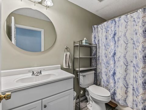 Tiny photo for 78 Pueblo Trail, Crawfordville, FL 32327 (MLS # 399155)