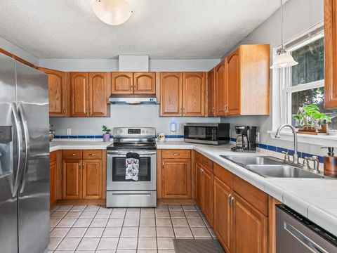 Tiny photo for 78 Pueblo Trail, Crawfordville, FL 32327 (MLS # 399155)