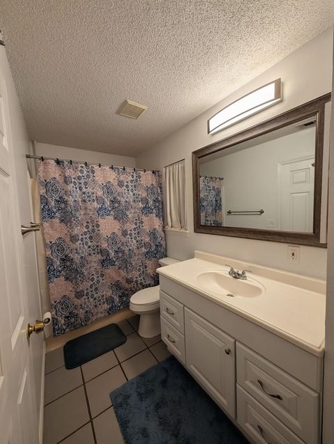 Tiny photo for 78 Pueblo Trail, Crawfordville, FL 32327 (MLS # 399155)