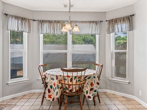 Tiny photo for 78 Pueblo Trail, Crawfordville, FL 32327 (MLS # 399155)