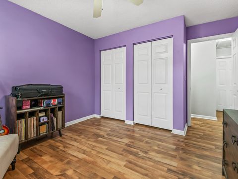Tiny photo for 78 Pueblo Trail, Crawfordville, FL 32327 (MLS # 399155)