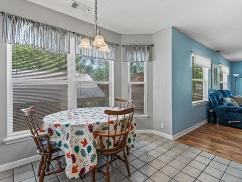 Tiny photo for 78 Pueblo Trail, Crawfordville, FL 32327 (MLS # 399155)