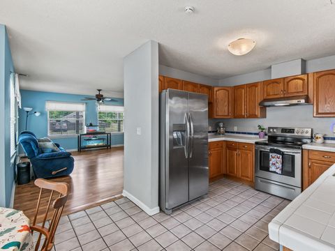 Tiny photo for 78 Pueblo Trail, Crawfordville, FL 32327 (MLS # 399155)