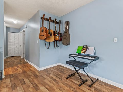 Tiny photo for 78 Pueblo Trail, Crawfordville, FL 32327 (MLS # 399155)