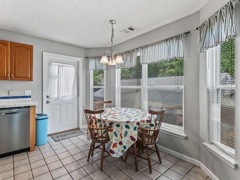 Tiny photo for 78 Pueblo Trail, Crawfordville, FL 32327 (MLS # 399155)