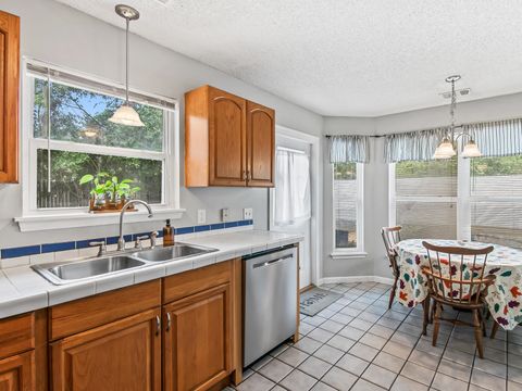 Tiny photo for 78 Pueblo Trail, Crawfordville, FL 32327 (MLS # 399155)