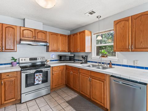 Tiny photo for 78 Pueblo Trail, Crawfordville, FL 32327 (MLS # 399155)