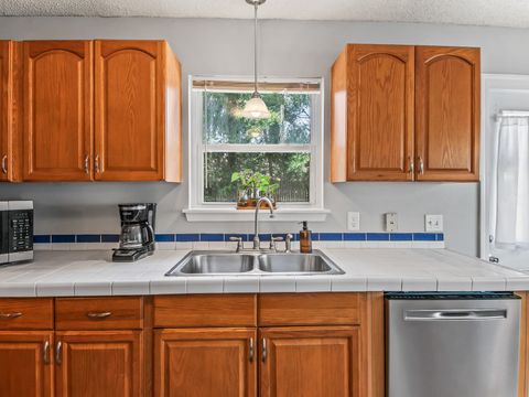 Tiny photo for 78 Pueblo Trail, Crawfordville, FL 32327 (MLS # 399155)