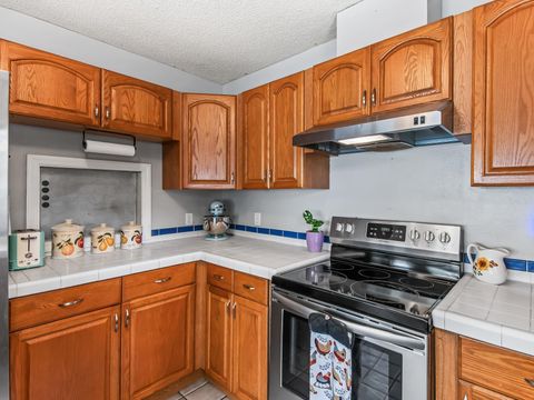 Tiny photo for 78 Pueblo Trail, Crawfordville, FL 32327 (MLS # 399155)