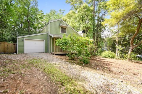 1903 Wells Street, Tallahassee, FL 32308 - MLS#: 384451
