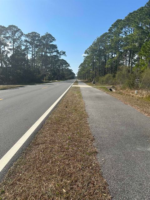 MLS: 381832