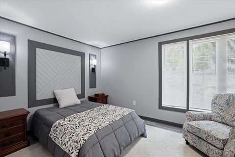 Tiny photo for 1941 COLLINS LANDING Road, Tallahassee, FL 32310 (MLS # 399730)