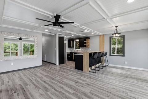 Tiny photo for 1941 COLLINS LANDING Road, Tallahassee, FL 32310 (MLS # 399730)