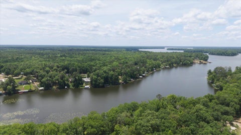 Tiny photo for 1941 COLLINS LANDING Road, Tallahassee, FL 32310 (MLS # 399730)