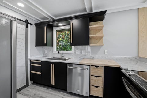 Tiny photo for 1941 COLLINS LANDING Road, Tallahassee, FL 32310 (MLS # 399730)