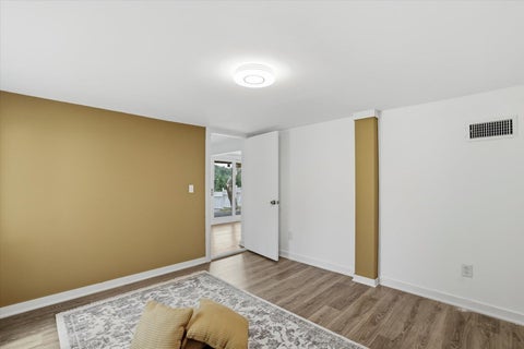 Tiny photo for 1941 COLLINS LANDING Road, Tallahassee, FL 32310 (MLS # 399730)