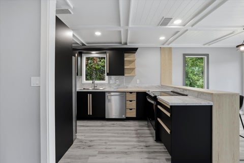 Tiny photo for 1941 COLLINS LANDING Road, Tallahassee, FL 32310 (MLS # 399730)