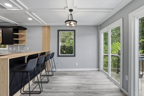 Tiny photo for 1941 COLLINS LANDING Road, Tallahassee, FL 32310 (MLS # 399730)